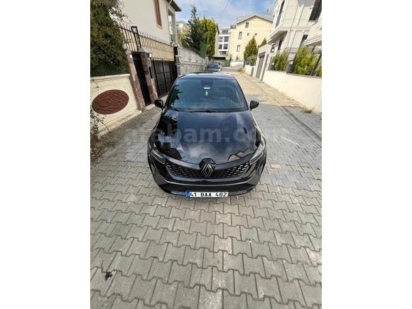GARANTİSİ DEVAM EDİYOR 24 BİNDE