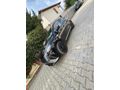 GARANTİSİ DEVAM EDİYOR 24 BİNDE
