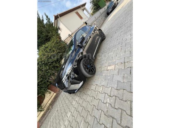 GARANTİSİ DEVAM EDİYOR 24 BİNDE