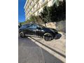 GARANTİSİ DEVAM EDİYOR 24 BİNDE
