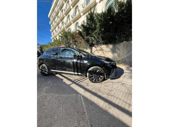 GARANTİSİ DEVAM EDİYOR 24 BİNDE