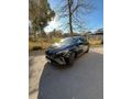GARANTİSİ DEVAM EDİYOR 24 BİNDE
