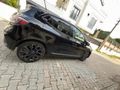GARANTİSİ DEVAM EDİYOR 24 BİNDE