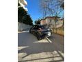 GARANTİSİ DEVAM EDİYOR 24 BİNDE