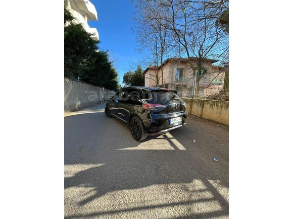 GARANTİSİ DEVAM EDİYOR 24 BİNDE