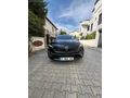 GARANTİSİ DEVAM EDİYOR 24 BİNDE
