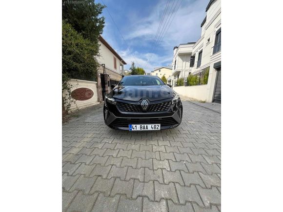 GARANTİSİ DEVAM EDİYOR 24 BİNDE
