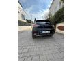GARANTİSİ DEVAM EDİYOR 24 BİNDE
