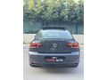 NÜANS AUTO VW PASSAT 1.6 TDI DEĞİŞENSİZ/BOYASIZ/ CAM TAVAN