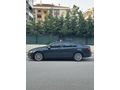 NÜANS AUTO VW PASSAT 1.6 TDI DEĞİŞENSİZ/BOYASIZ/ CAM TAVAN
