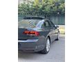 NÜANS AUTO VW PASSAT 1.6 TDI DEĞİŞENSİZ/BOYASIZ/ CAM TAVAN