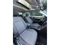 NÜANS AUTO VW PASSAT 1.6 TDI DEĞİŞENSİZ/BOYASIZ/ CAM TAVAN