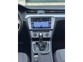 NÜANS AUTO VW PASSAT 1.6 TDI DEĞİŞENSİZ/BOYASIZ/ CAM TAVAN