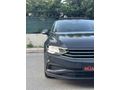 NÜANS AUTO VW PASSAT 1.6 TDI DEĞİŞENSİZ/BOYASIZ/ CAM TAVAN