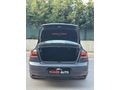NÜANS AUTO VW PASSAT 1.6 TDI DEĞİŞENSİZ/BOYASIZ/ CAM TAVAN