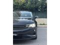 NÜANS AUTO VW PASSAT 1.6 TDI DEĞİŞENSİZ/BOYASIZ/ CAM TAVAN