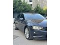 NÜANS AUTO VW PASSAT 1.6 TDI DEĞİŞENSİZ/BOYASIZ/ CAM TAVAN