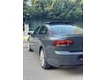 NÜANS AUTO VW PASSAT 1.6 TDI DEĞİŞENSİZ/BOYASIZ/ CAM TAVAN