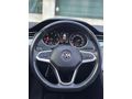 NÜANS AUTO VW PASSAT 1.6 TDI DEĞİŞENSİZ/BOYASIZ/ CAM TAVAN