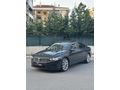 NÜANS AUTO VW PASSAT 1.6 TDI DEĞİŞENSİZ/BOYASIZ/ CAM TAVAN