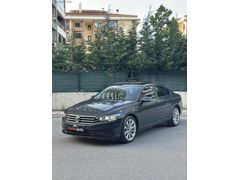 NÜANS AUTO VW PASSAT 1.6 TDI DEĞİŞENSİZ/BOYASIZ/ CAM TAVAN