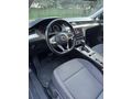 NÜANS AUTO VW PASSAT 1.6 TDI DEĞİŞENSİZ/BOYASIZ/ CAM TAVAN