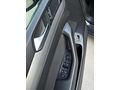 NÜANS AUTO VW PASSAT 1.6 TDI DEĞİŞENSİZ/BOYASIZ/ CAM TAVAN