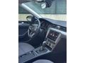 NÜANS AUTO VW PASSAT 1.6 TDI DEĞİŞENSİZ/BOYASIZ/ CAM TAVAN