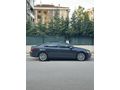 NÜANS AUTO VW PASSAT 1.6 TDI DEĞİŞENSİZ/BOYASIZ/ CAM TAVAN