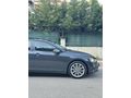 NÜANS AUTO VW PASSAT 1.6 TDI DEĞİŞENSİZ/BOYASIZ/ CAM TAVAN