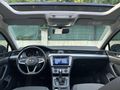 NÜANS AUTO VW PASSAT 1.6 TDI DEĞİŞENSİZ/BOYASIZ/ CAM TAVAN