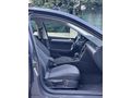 NÜANS AUTO VW PASSAT 1.6 TDI DEĞİŞENSİZ/BOYASIZ/ CAM TAVAN