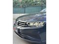 NÜANS AUTO VW PASSAT 1.6 TDI DEĞİŞENSİZ/BOYASIZ/ CAM TAVAN