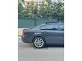 NÜANS AUTO VW PASSAT 1.6 TDI DEĞİŞENSİZ/BOYASIZ/ CAM TAVAN