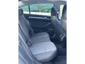 NÜANS AUTO VW PASSAT 1.6 TDI DEĞİŞENSİZ/BOYASIZ/ CAM TAVAN