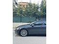 NÜANS AUTO VW PASSAT 1.6 TDI DEĞİŞENSİZ/BOYASIZ/ CAM TAVAN