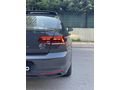 NÜANS AUTO VW PASSAT 1.6 TDI DEĞİŞENSİZ/BOYASIZ/ CAM TAVAN