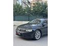 NÜANS AUTO VW PASSAT 1.6 TDI DEĞİŞENSİZ/BOYASIZ/ CAM TAVAN