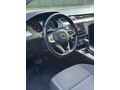 NÜANS AUTO VW PASSAT 1.6 TDI DEĞİŞENSİZ/BOYASIZ/ CAM TAVAN