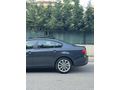 NÜANS AUTO VW PASSAT 1.6 TDI DEĞİŞENSİZ/BOYASIZ/ CAM TAVAN