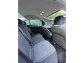 NÜANS AUTO VW PASSAT 1.6 TDI DEĞİŞENSİZ/BOYASIZ/ CAM TAVAN