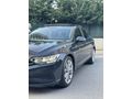 NÜANS AUTO VW PASSAT 1.6 TDI DEĞİŞENSİZ/BOYASIZ/ CAM TAVAN
