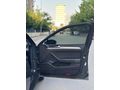 NÜANS AUTO VW PASSAT 1.6 TDI DEĞİŞENSİZ/BOYASIZ/ CAM TAVAN