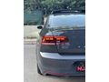 NÜANS AUTO VW PASSAT 1.6 TDI DEĞİŞENSİZ/BOYASIZ/ CAM TAVAN