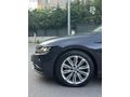 NÜANS AUTO VW PASSAT 1.6 TDI DEĞİŞENSİZ/BOYASIZ/ CAM TAVAN