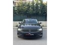 NÜANS AUTO VW PASSAT 1.6 TDI DEĞİŞENSİZ/BOYASIZ/ CAM TAVAN