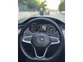 NÜANS AUTO VW PASSAT 1.6 TDI DEĞİŞENSİZ/BOYASIZ/ CAM TAVAN