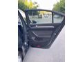 NÜANS AUTO VW PASSAT 1.6 TDI DEĞİŞENSİZ/BOYASIZ/ CAM TAVAN