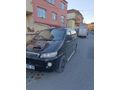 Sahibinden Hyundai Starex 2.5 CRDI Multiway 2005 Model 