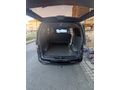 Sahibinden Hyundai Starex 2.5 CRDI Multiway 2005 Model 